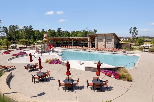 Building Photo - 16147 Sapphire Crst Dr