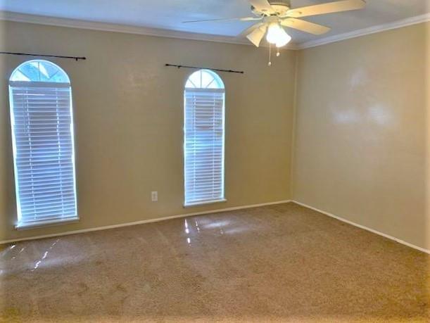 Building Photo - 1503 Camelia Dr