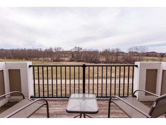 Building Photo - 1499 Belvior Ln NE