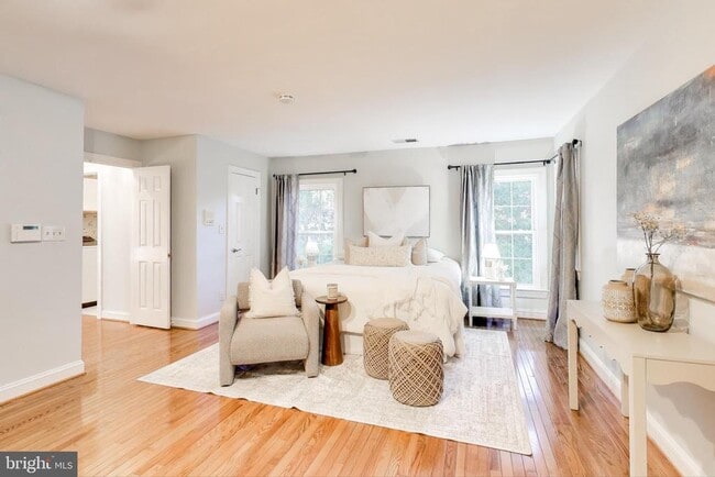 Building Photo - 7806 Fox Gate Ct