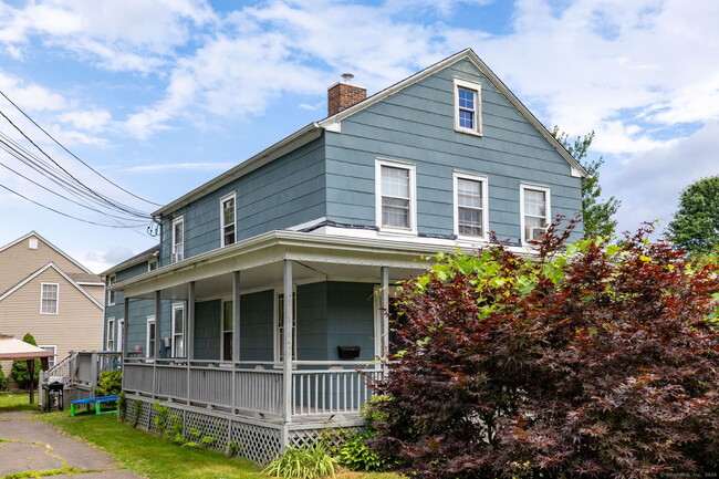 Building Photo - 410 Middletown Ave