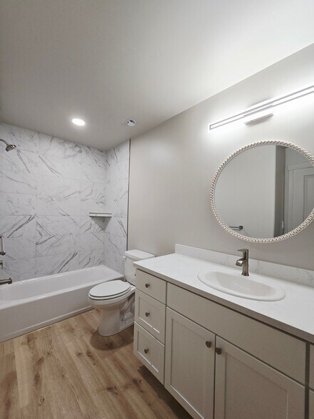 Building Photo - 2786 Caspian Wy