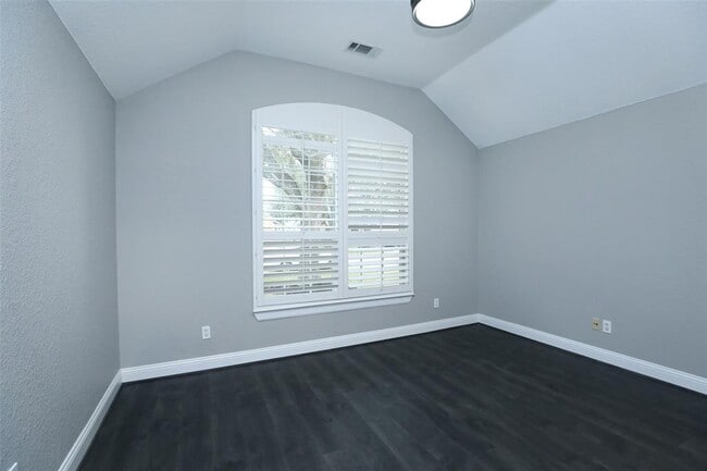 Building Photo - 13302 Indigo Trace Ct