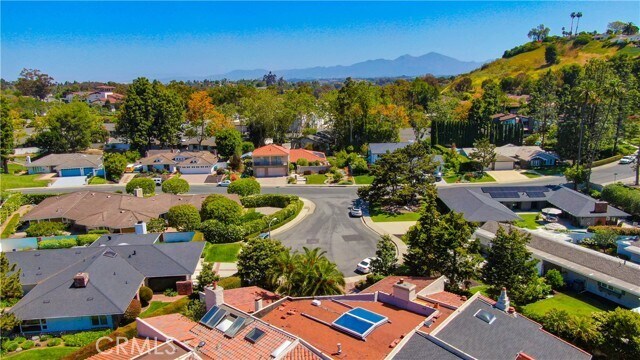 Building Photo - 30421 Mirador Ct