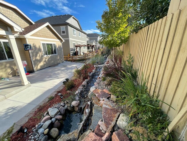 Building Photo - Beautiful 4 Bedroom Ranch Home For Rent