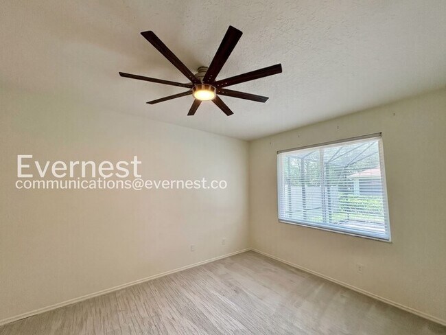 Building Photo - 13829 Sunshowers Cir