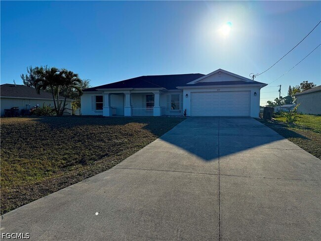 Building Photo - 1222 NW 20th Pl