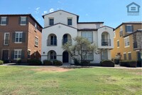 Building Photo - 3Bed/2.5Bath Three-Story Townhouse in Vistancia! Ready for Immediate Move-In! – 2 CAR GARAGE!