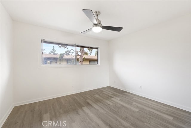 Building Photo - 3050 S Bristol St