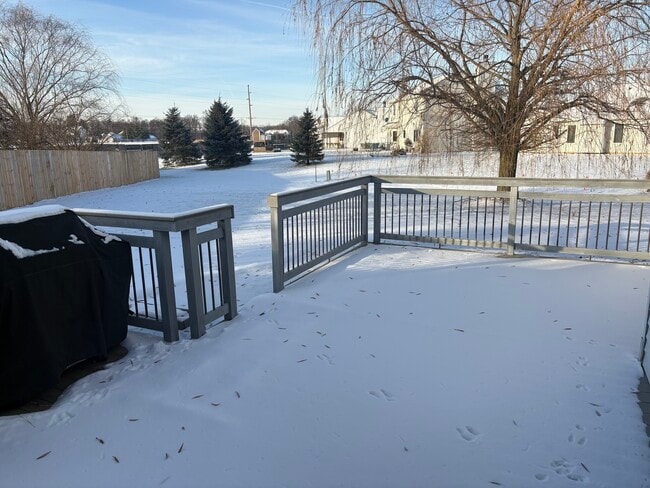 Building Photo - 10413 Kentfield Pl