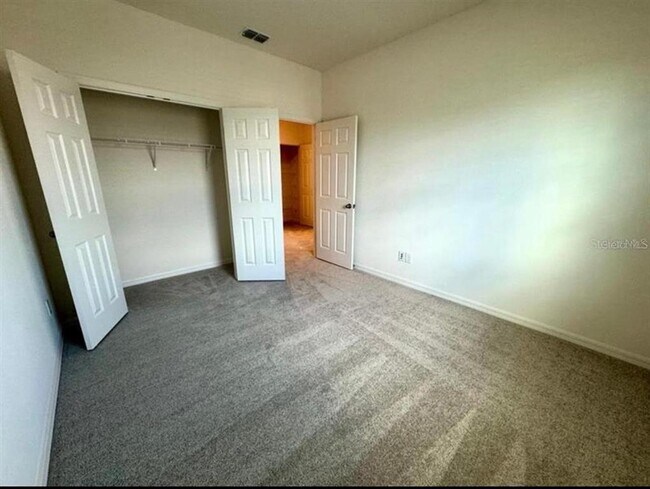 Building Photo - 7292 Canali Wy