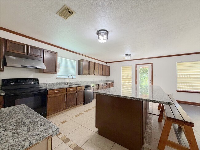 Building Photo - 4707 Meadowthorn Ct