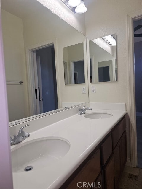 Building Photo - 17127 Carrotwood Dr