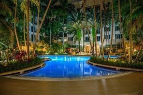 Building Photo - 510 NW 84th Ave