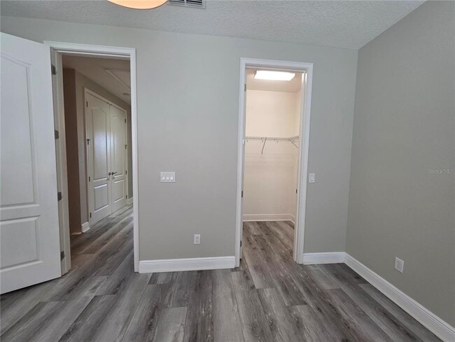 Building Photo - 14039 Helsby St