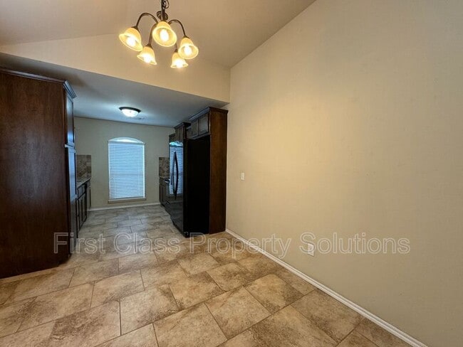 Building Photo - 19804 Serenade Way
