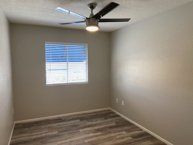 Building Photo - 3 BED MESA CONDO NEAR GILBERT RD & UNIVERSITY AREA