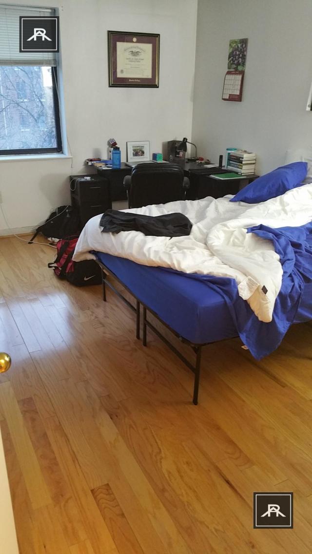 Building Photo - 2 bedroom in Brighton MA 02135