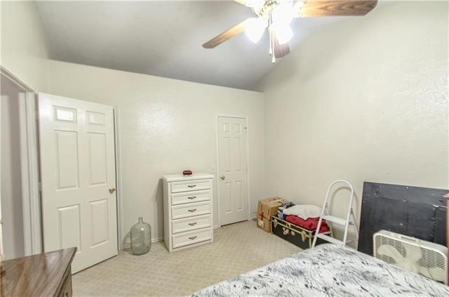 Building Photo - 2312 Forestbrook Dr