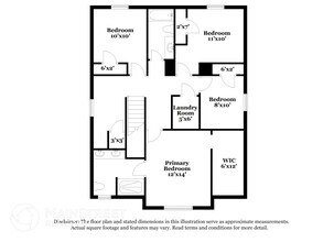 Building Photo - 222 Fig Ct