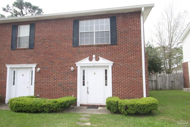 Primary Photo - 3842 Belle Meade Ct