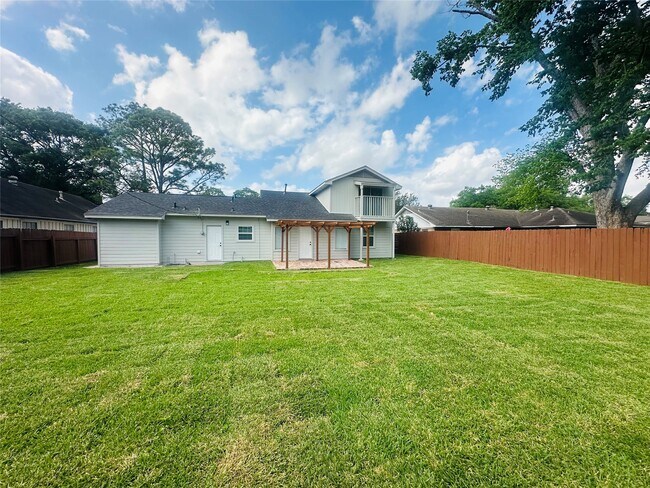 Building Photo - 7131 Carvel Ln