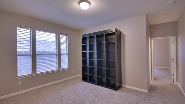 Building Photo - 11516 Brandon Parke Trail