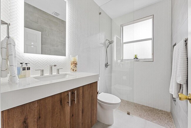 Building Photo - 4487 NW 42nd Terrace