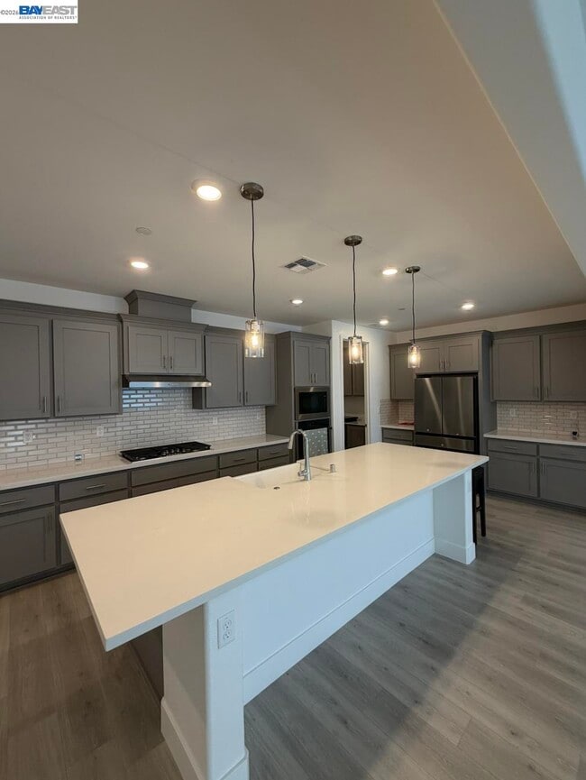 Building Photo - 4271 Ranger Dr