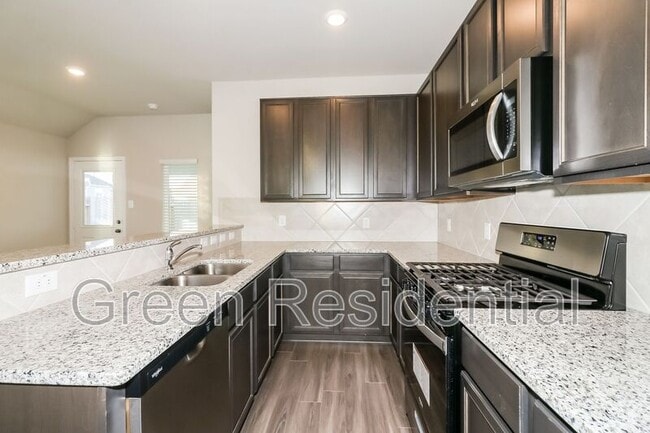 Building Photo - 5107 Shelby Katherine Dr