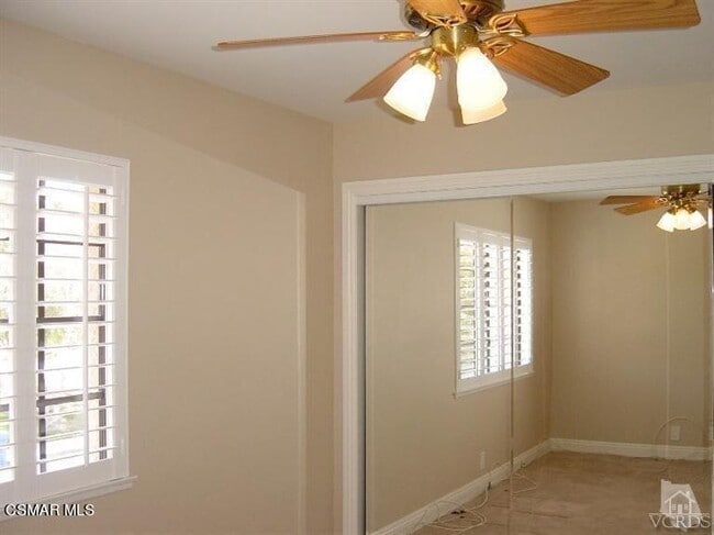 Building Photo - 6813 Eaglehaven Ln