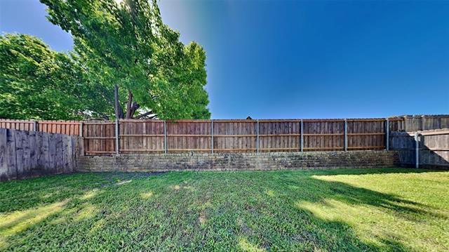 Building Photo - 6901 Whitestone Dr