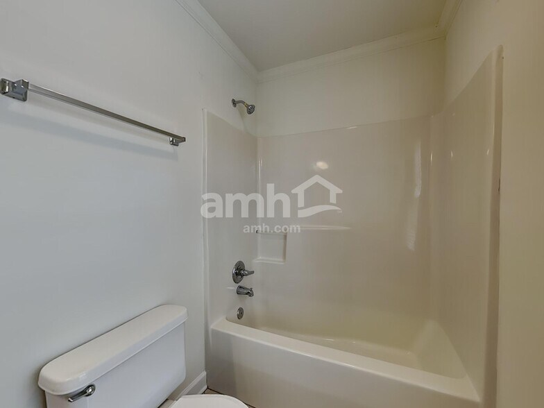 Building Photo - 4735 Eagle Path