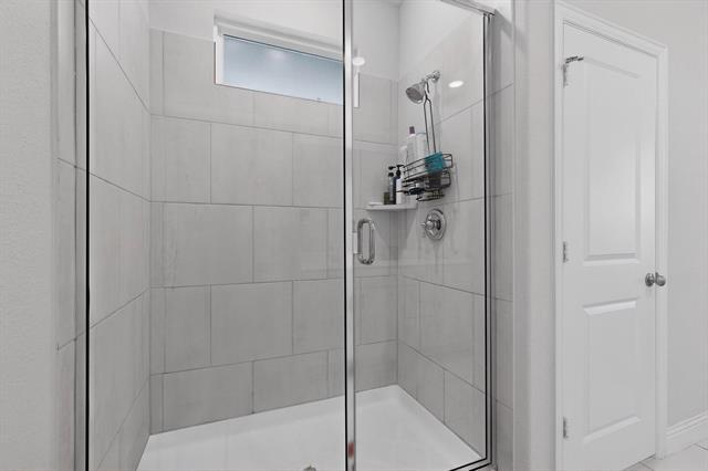 Building Photo - 504 Conestoga Pass