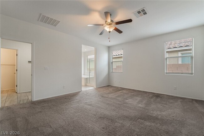 Building Photo - 6244 Hambledon Hill Rd