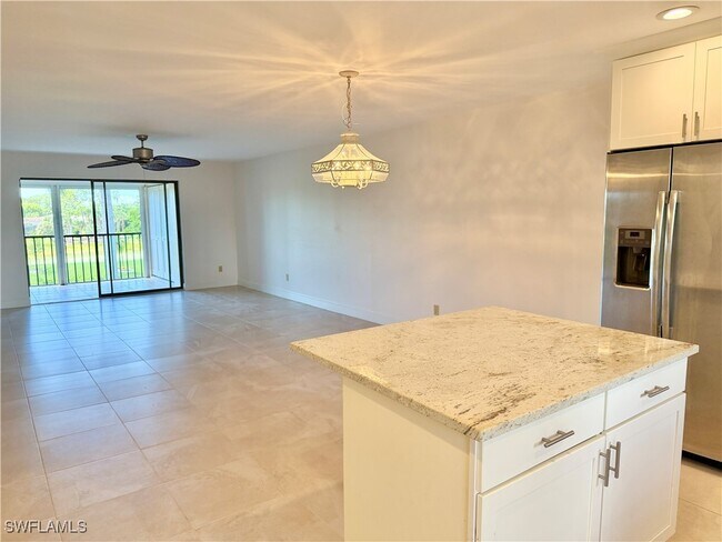 Building Photo - 5789 Gage Ln