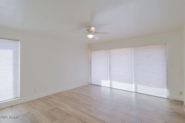 Building Photo - 7943 E Montebello Ave