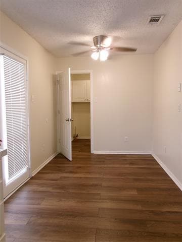 Building Photo - 3705 Greenhill Ln