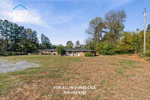 Building Photo - Beautifully Renovated 2 Bedroom Apartment – Timberlake Area, Lynchburg VA