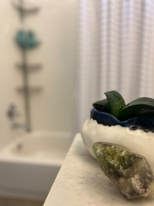 Building Photo - 2700 Francisco St