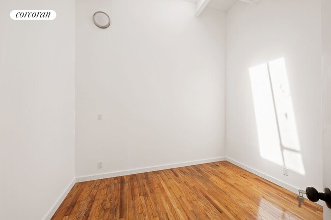 Building Photo - 241 Bedford Ave
