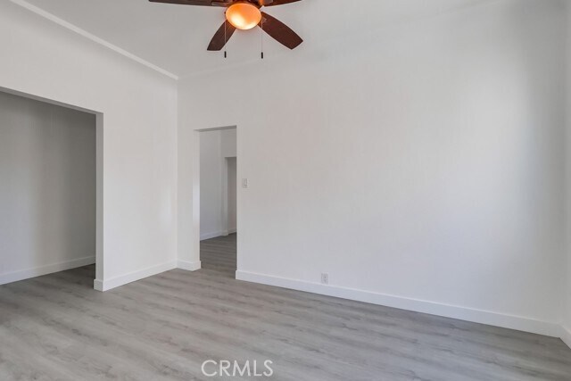 Building Photo - 1009 Coronado Ave