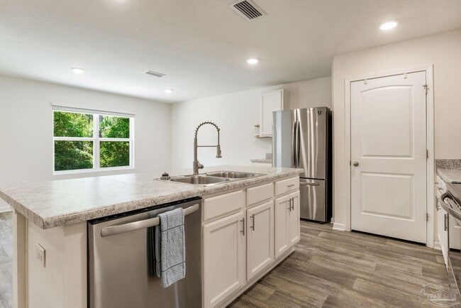 Building Photo - 4642 Perception Circle