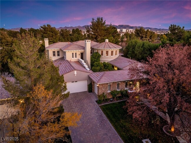 Building Photo - 12056 Royal Dolnoch Ct