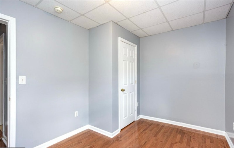 Building Photo - 4002 Oakford Ave