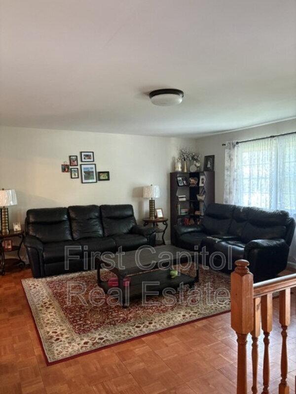 Building Photo - 2860 Southwick Dr