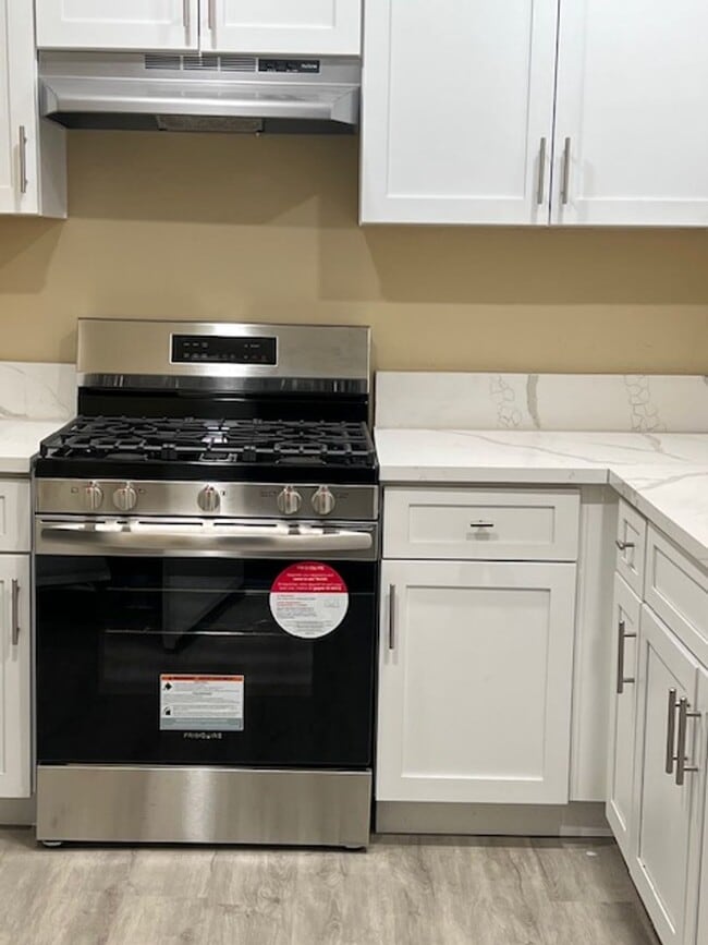 Building Photo - Available Now