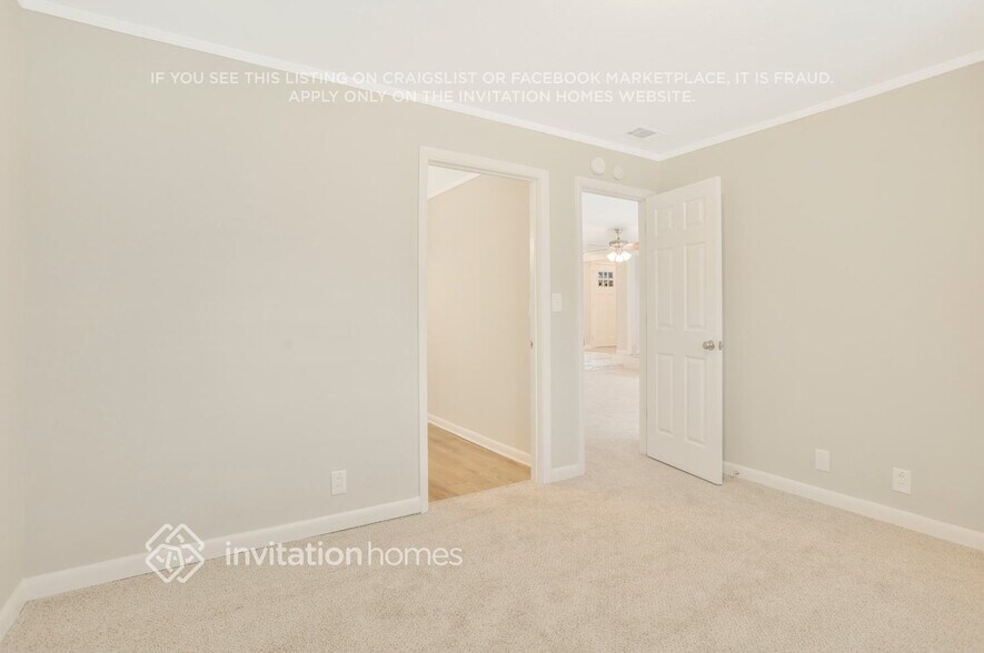 Building Photo - 3541 Carter Rd