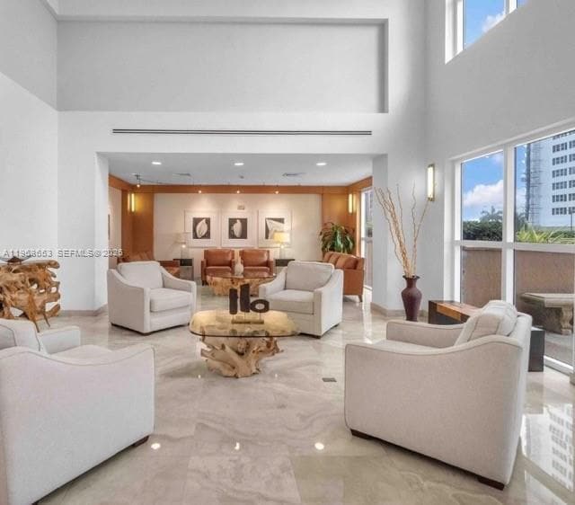 Building Photo - 2080 S Ocean Dr