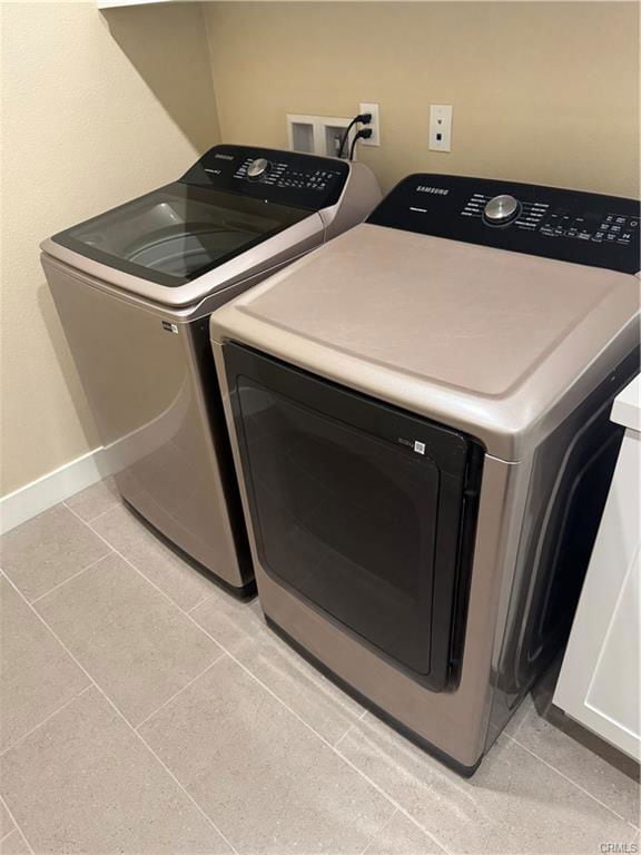 Building Photo - 57 Alienta Ln